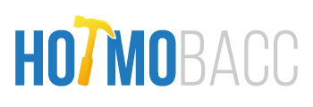 hotmobacc