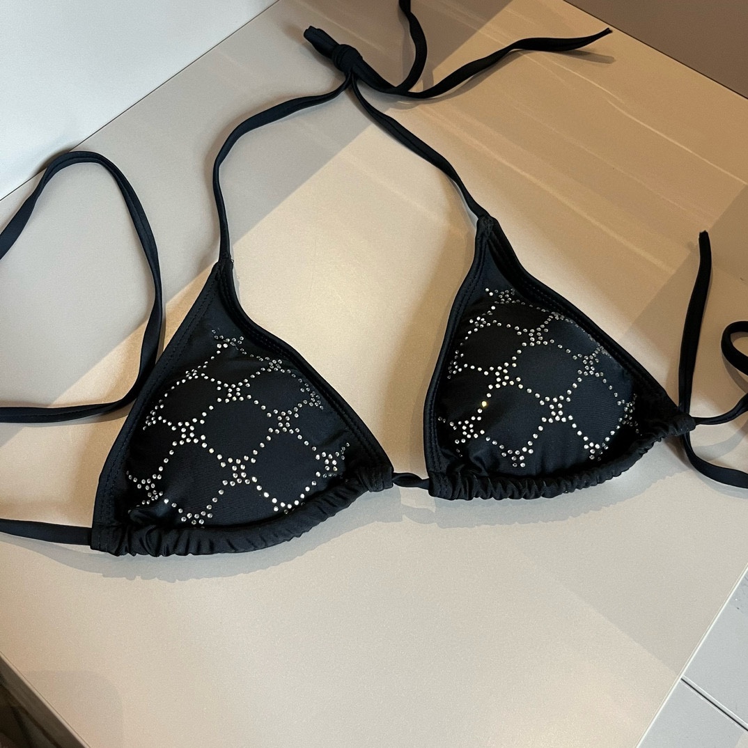 19ea34654cf642bfe23bab4232513a0b