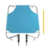 Metal Bike Basket Front Rack Carrier Luggage Shelf Bracket for MTB Road Bicycle