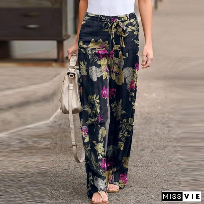 Modern and Versatile garment