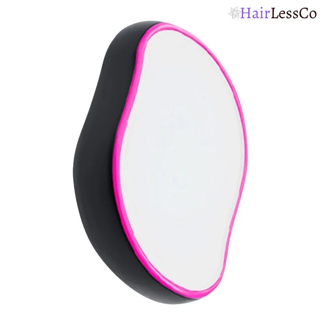 HairLessCo™ Crystal Hair Eraser