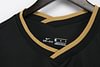 Joyfball 2020/2021 Retro Barcelona Away Football Shirt 1:1 Thai Quality