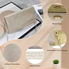 Damen Abendtasche, Modische Handtasche,Elegante Hochzeit Clutch,Envelope M&auml;dchen Kettentasche,Festliche kleine Crossbody Schultertaschen f&uuml;r Abschlussball,Party,Freizeit Date