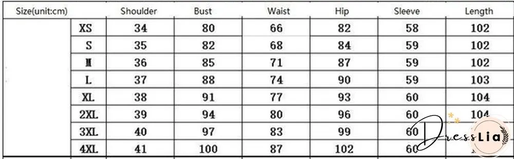 Women Denim Dress Winter Office Slim Big Size Jeans Mid-Cuff Dress Cowboy Dress With Belt For Women Jeans Dress Plus Size
