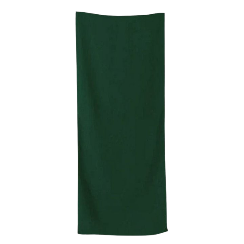 Outdoor Magnetic Bath Towel