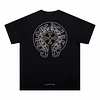 Chrome Hearts T-shirts K6026