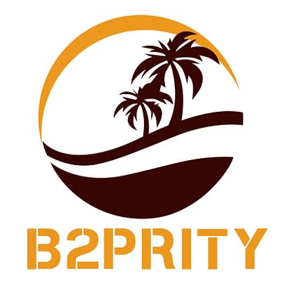 B2prity