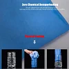 Summer Cooling Vest Adjustable Ice Vest Reusable Outdoor Cool Vest for Men Women