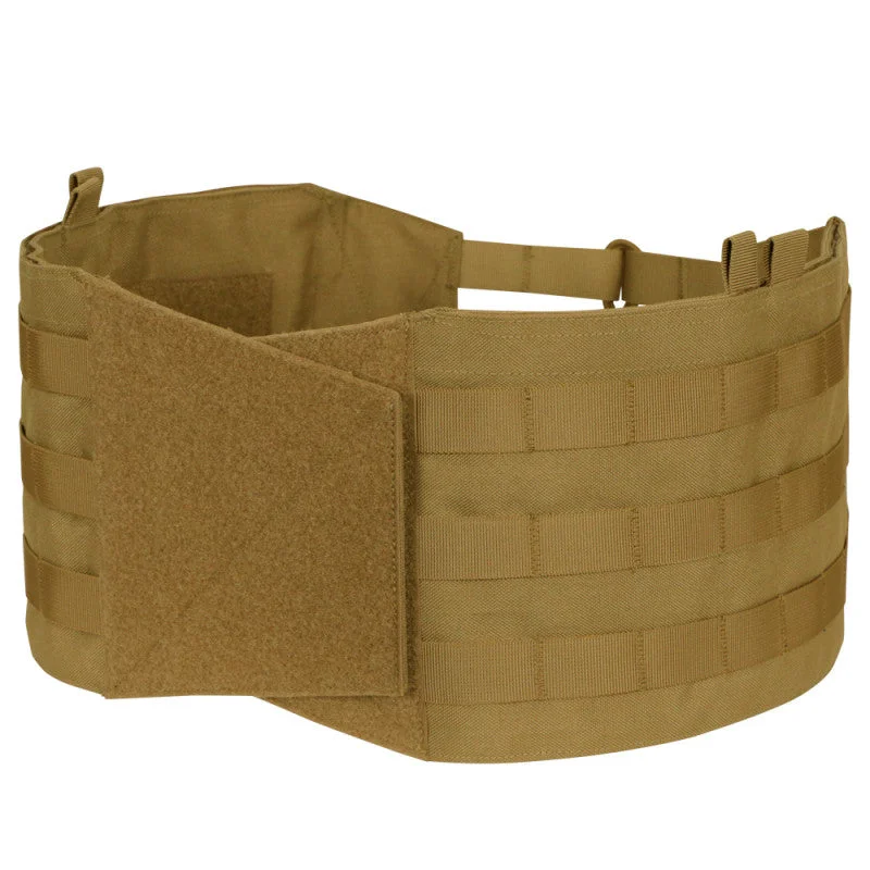 Condor Modular Operator Plate Carrier OCP Gen ii