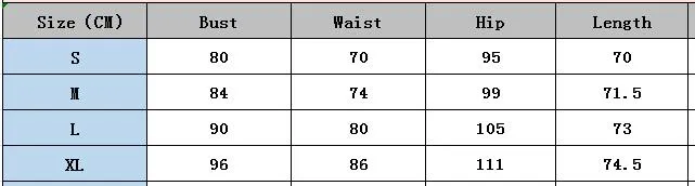 Women's Sexy Straps Ruffled V-Neck Slim Waist Slim Fit Style Dress