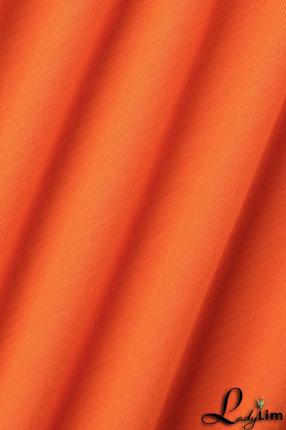 Yellow Casual Solid Patchwork U Neck Long Dress Dresses