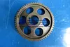 CAMSHAFT GEAR YTR.060003 For Dongfanghong YTO