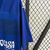 2023/2024 Getafe Home Football Shirt 1:1 Thai Quality