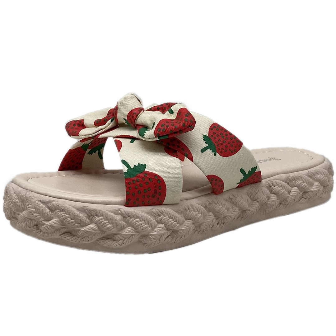 Letclo™ 2021 Summer Beach Sandals letclo Letclo