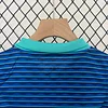 2024 Brazil Away Football Shirt 1:1 Thai Quality Kids Size