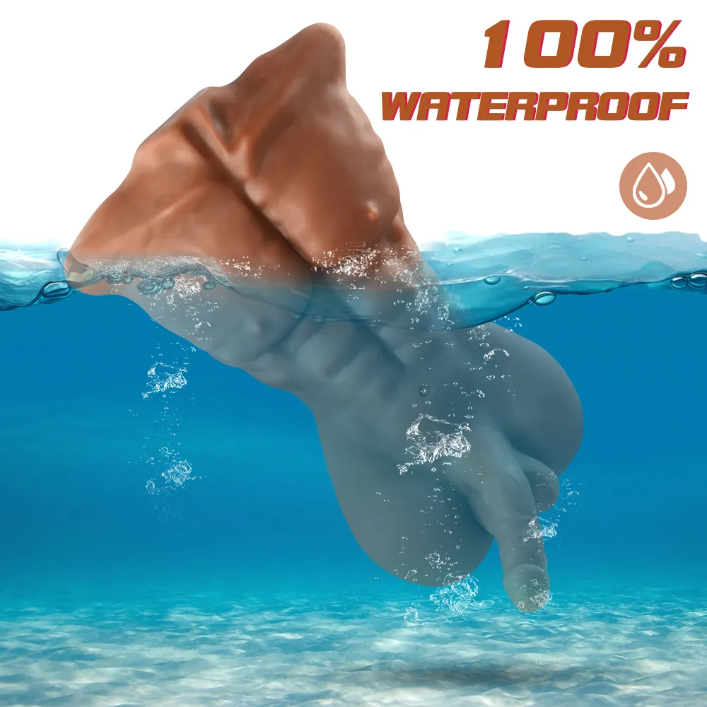 old man doll with penis for gay man sex toy silicone dolls