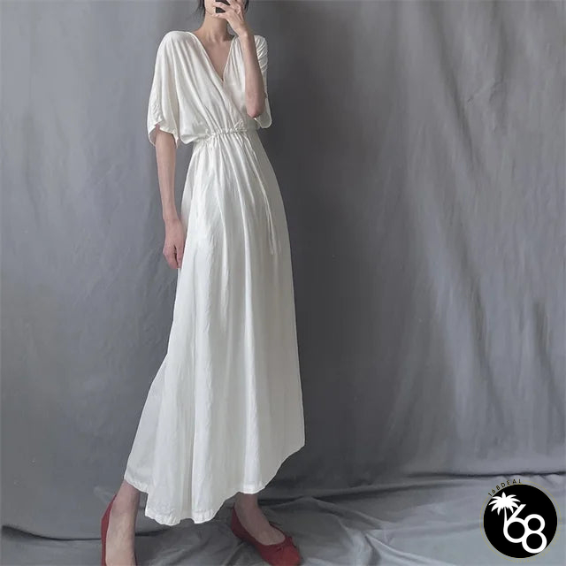 Light and fresh Dress | 168DEAL