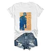 New York Mets Pete Alonso Tee