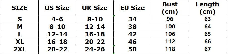 Nncharge Women 2023 Summer Fashion Simple Metal Buckle Oblique Collar Casual Short-Sleeved Printed T-Shirt Top Y2K Clothes