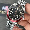Tudor Black Bay 58 GMT M7939G1A0NRU-0003 (39mm) Super Clone 