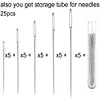Cross stitch Tools Set 50%OFF tapestrymarket