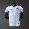 Player Version England Home Jersey 2026 World Cup Football Kit Soccer ShirtShirt