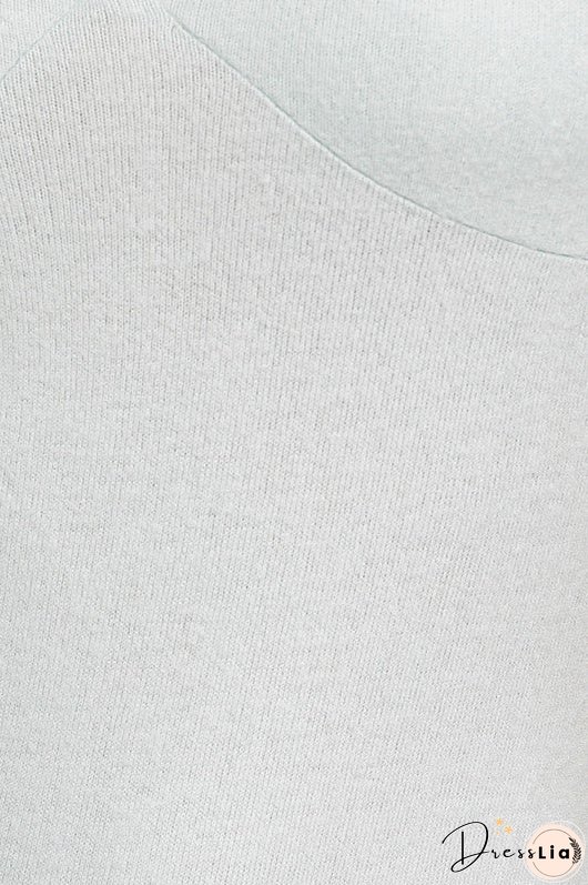 TAYLOR STRAP TIE BODY SUIT