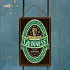 Beer - Wooden Signs(12*16Inch)