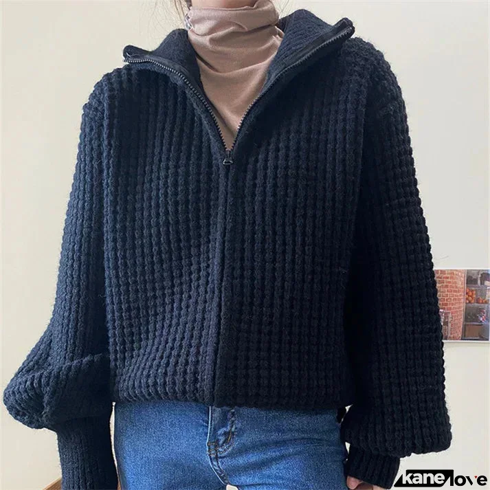 Classic and Stylish winter Jacket