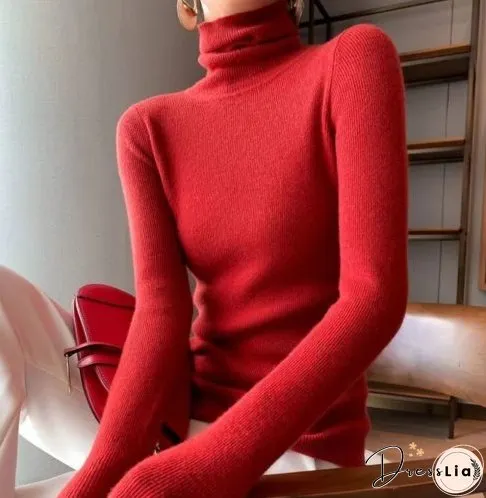 Casual and Fashionable winter Sweater