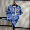 2024 Netherlands Training Football Jersey 1:1 Quality Thai Quality