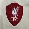 Joyfball 2025/2026 Liverpool Away Soccer Jersey 1:1 Thai Quality