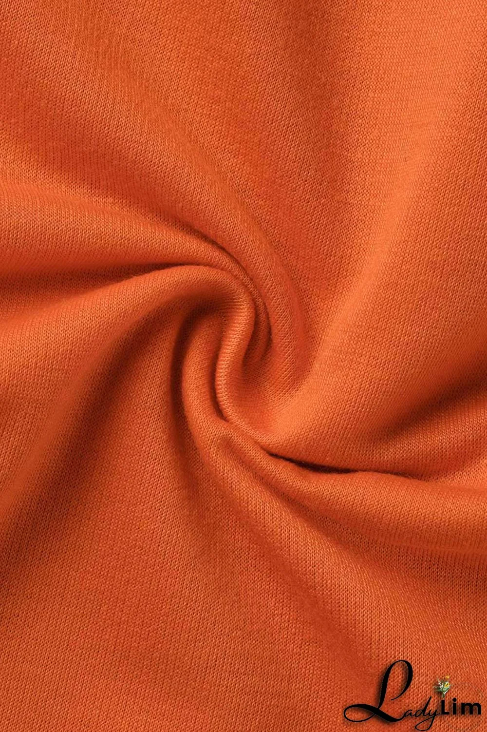 Black Fashion Casual Solid Basic Regular High Waist Trousers