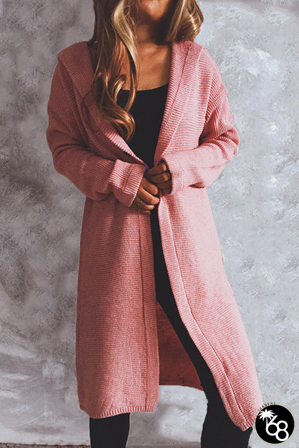 Fashionable and Effortless winter Pullover | 168DEAL