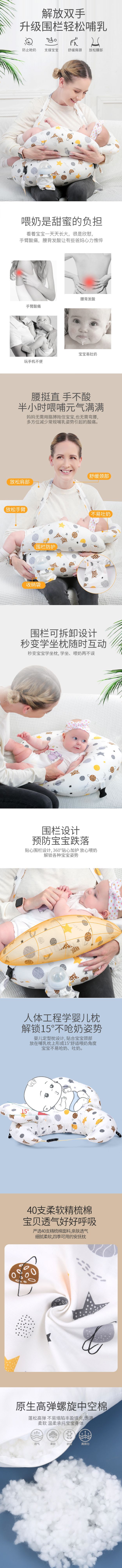 i2uRg/ikztQlPTSzCDkFIIXo2F5mrdRPDkLE