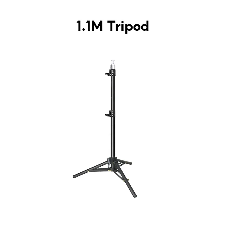 Tripod Stand 