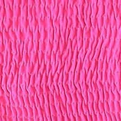 INGAGA Sexy Colorblock Bikini Textured Women's Swimsuit 2022 New Ring Linked Swimwear Women Biquini High Cut Bathing Suits Women