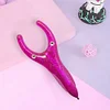 Diamond Painting Pink Handmade Diamond Painting Drill Pen for Art DIY Craft Adults/Kids