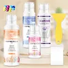 uk.everydayedeals Diamond Painting Tool Protective Glue Waterproof and Fade Resistant