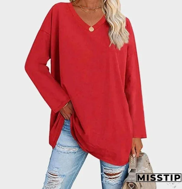 Casual and Comfortable winter garment