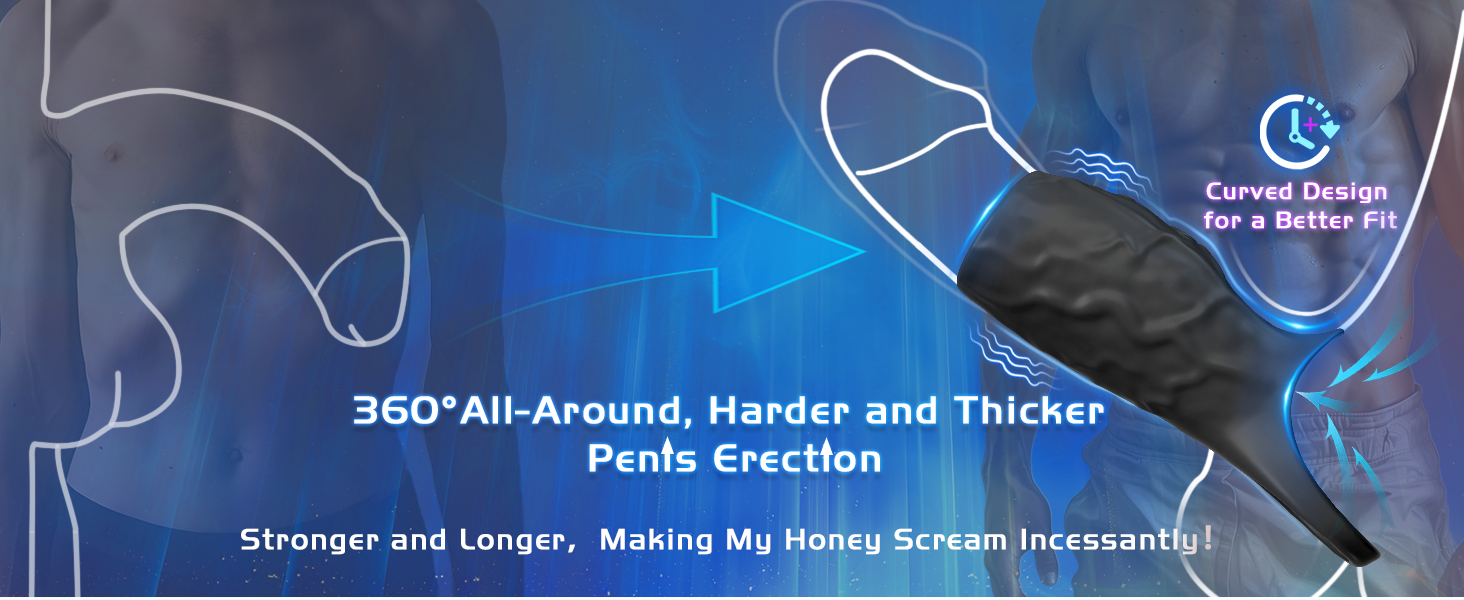 sex toy
