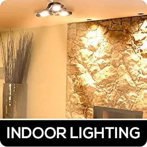 hallway wall lights