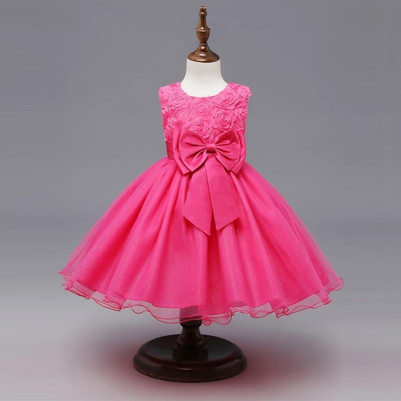Fancy Cosplay Princess Dresses For Wedding Halloween Party Costume Kids Party Birthday Print Star Dress Girls Holiday Clothes