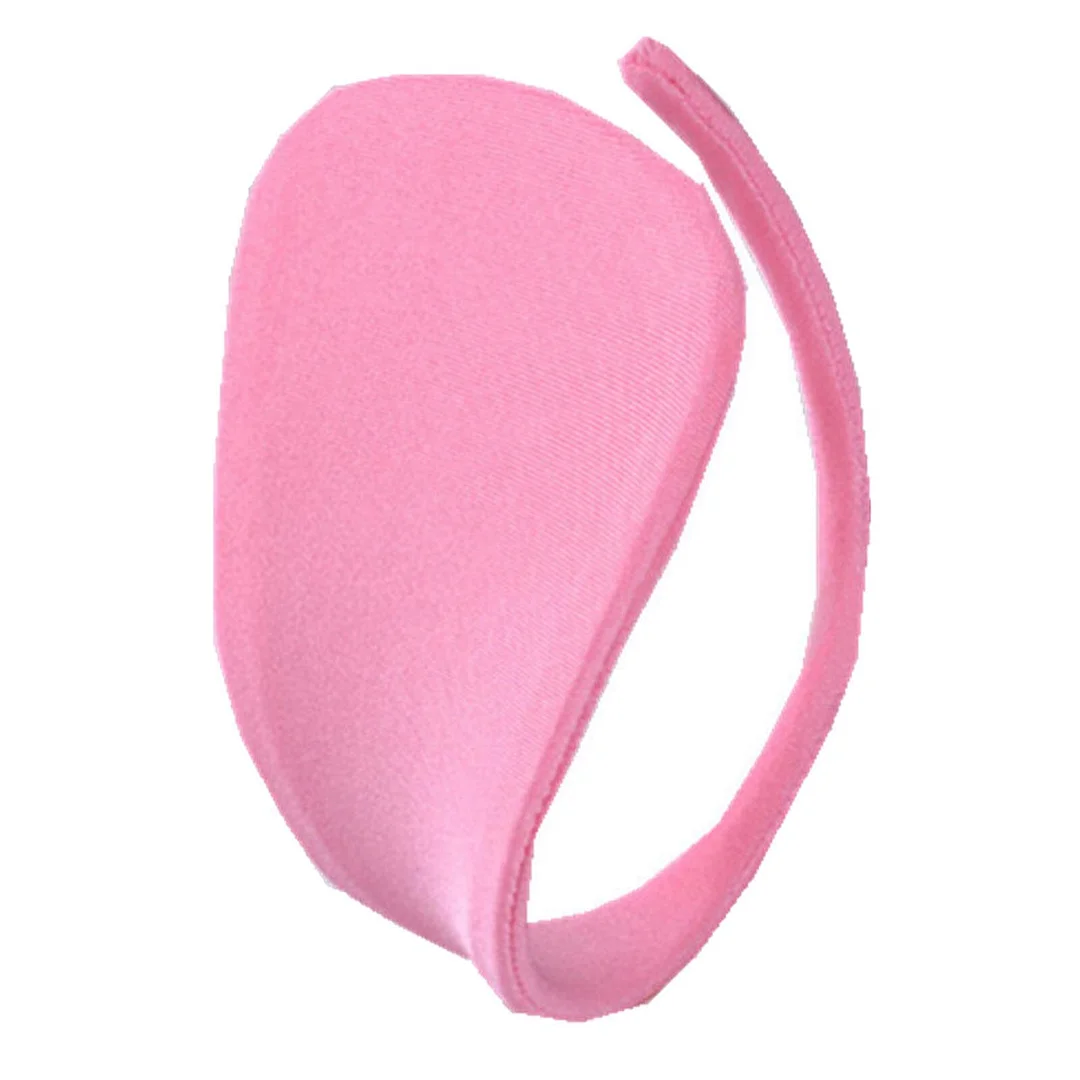 Women Sexy Underwear Invisible Sexy Panties T-back G-Strings Traceless Crotch Lingerie Seductive Comfort Underpants Thongs Hot