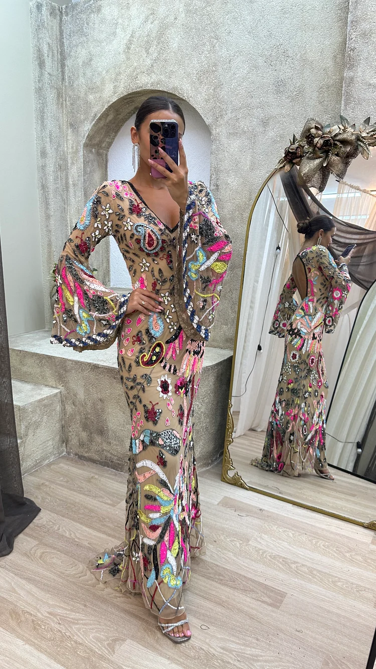 Women's Fashion Dresses