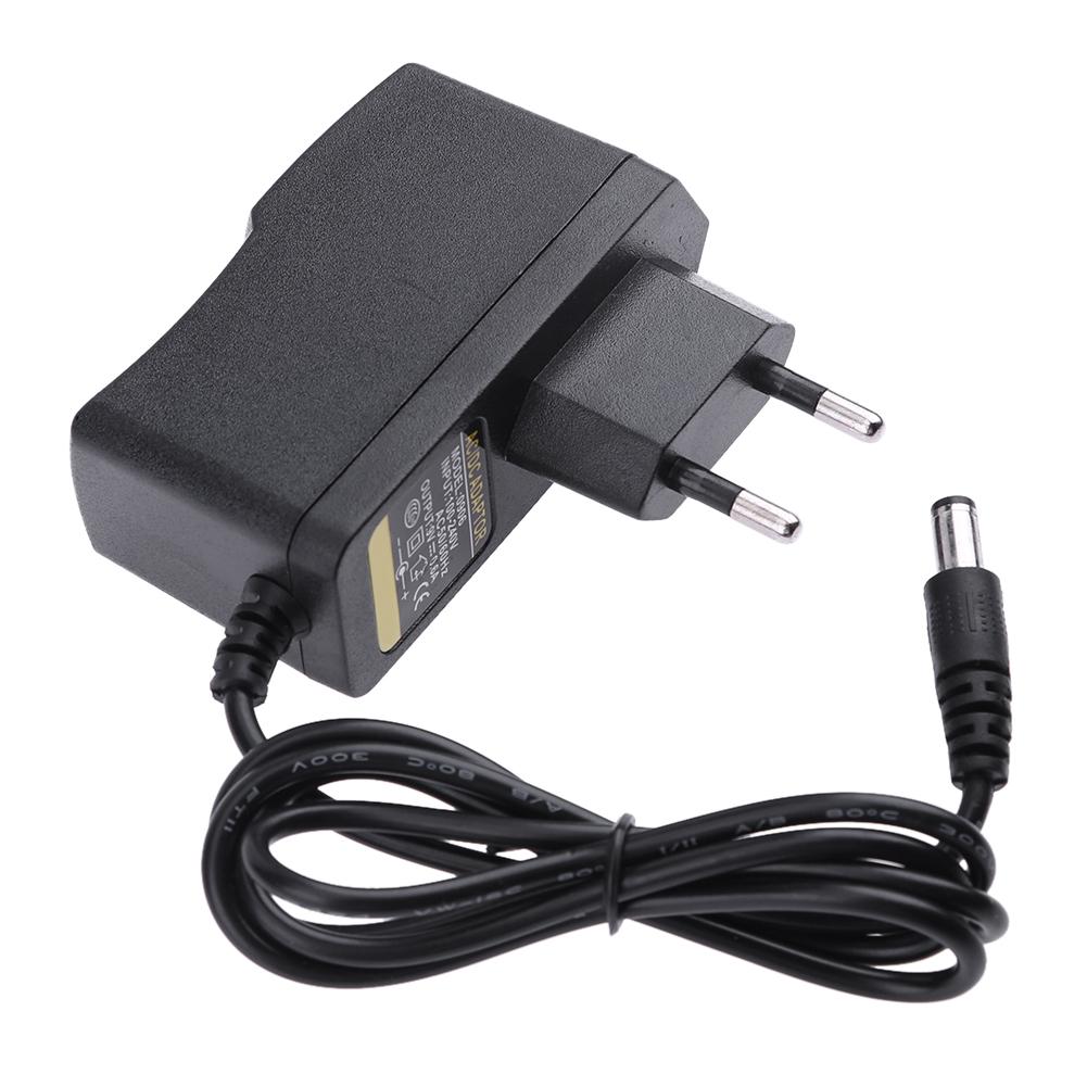 

9V 600Ma Power Supply Adapter For Tp-Link T090060 450M 300M Router, 501 Original