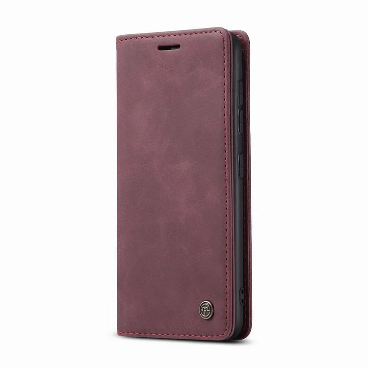 Leather Wallet Case For Huawei P30 Lite Pro Luxury Magnetic Flip Matte Bumper Phone Cover For Huawei P 30 Pro On P30lite Coque