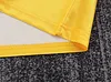 1990 Retro Colombia National Home Football Shirt 1:1 Thai Quality Kids Size love fball