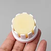 Sewing Beeswax Thread Conditioner Magic Thread Conditioner for Women Hand Sewing