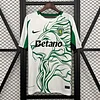 Sporting CP 2025-2026 Special Edition Lion